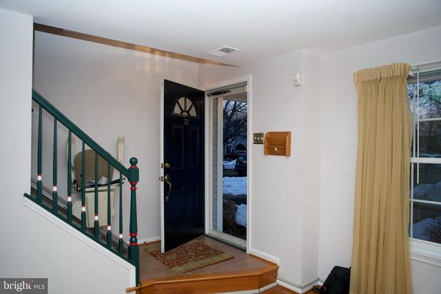 32 EATON CT, Newtown, PA 18940