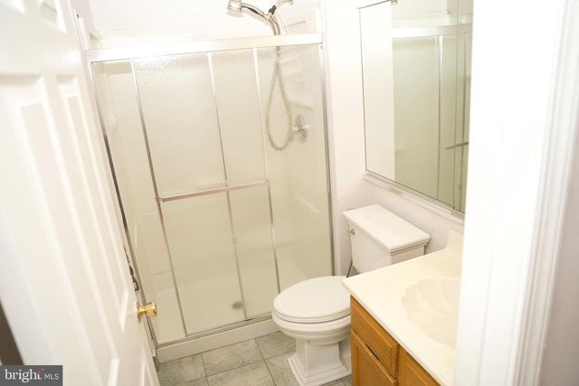 32 EATON CT, Newtown, PA 18940