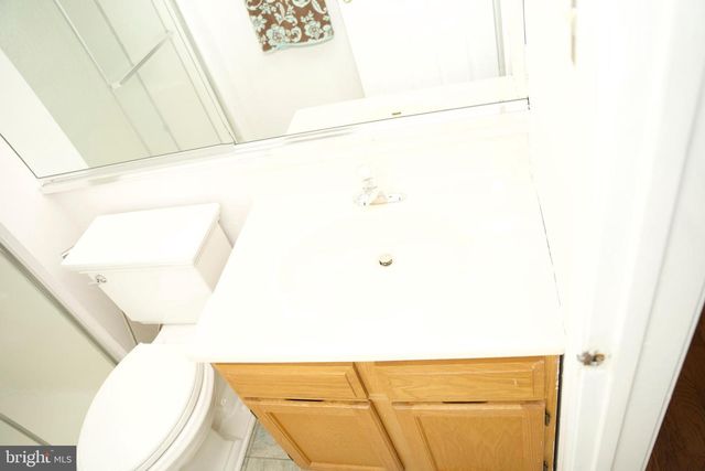 32 EATON CT, Newtown, PA 18940