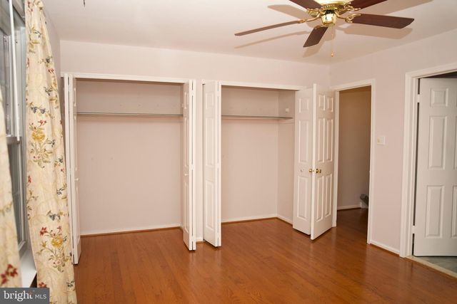 32 EATON CT, Newtown, PA 18940