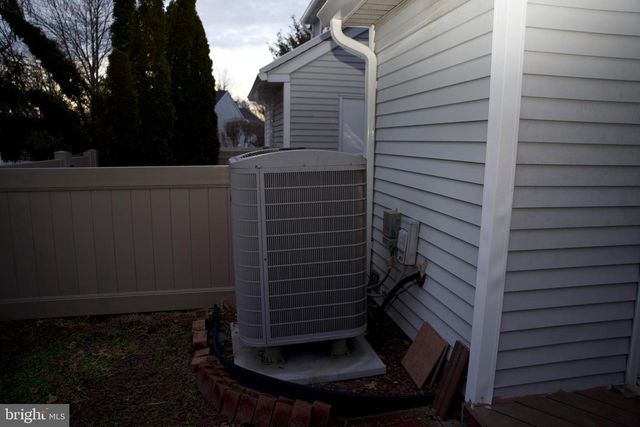 32 EATON CT, Newtown, PA 18940