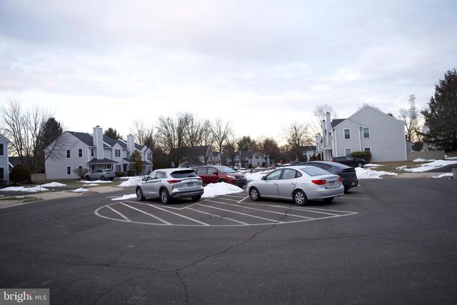 32 EATON CT, Newtown, PA 18940