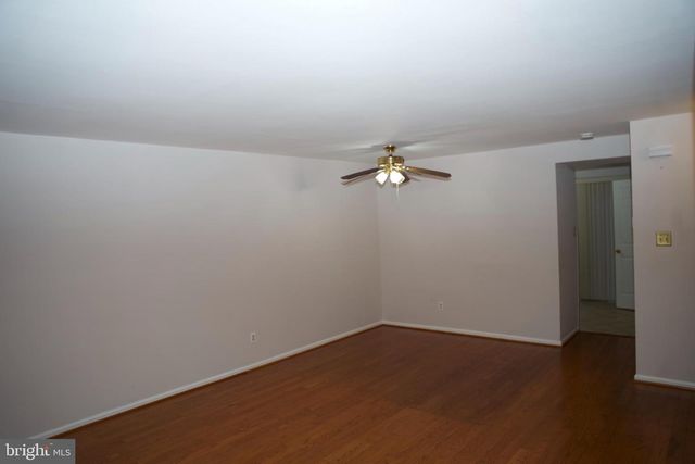 32 EATON CT, Newtown, PA 18940