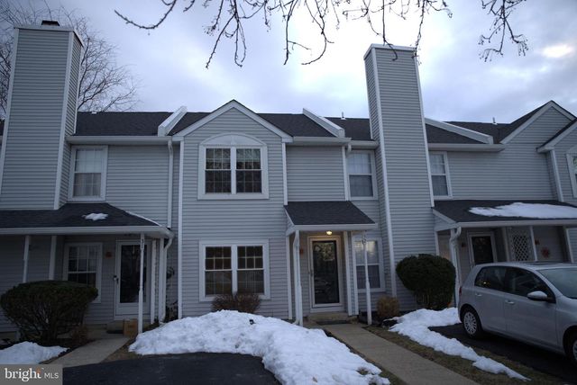 32 EATON CT, Newtown, PA 18940