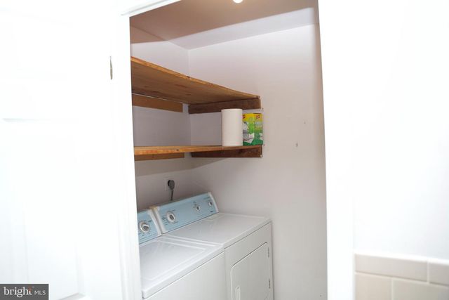 32 EATON CT, Newtown, PA 18940