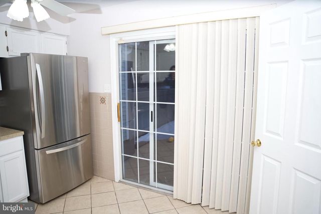 32 EATON CT, Newtown, PA 18940