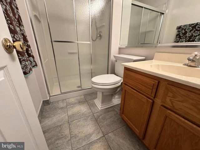 32 EATON CT, Newtown, PA 18940