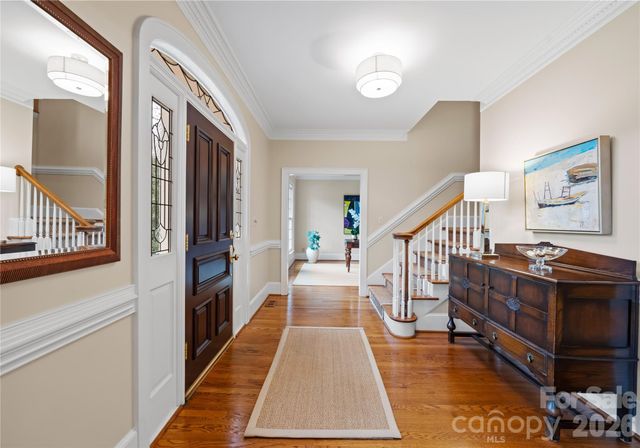 4026 Sharon View Road, Charlotte, NC 28226