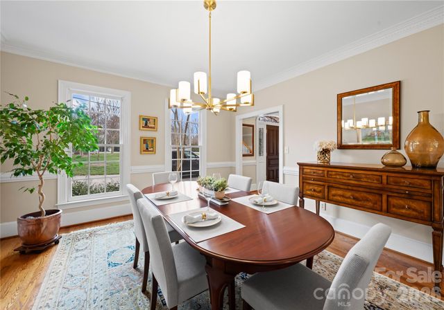 4026 Sharon View Road, Charlotte, NC 28226