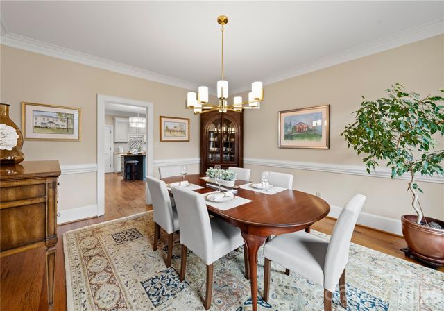 4026 Sharon View Road, Charlotte, NC 28226