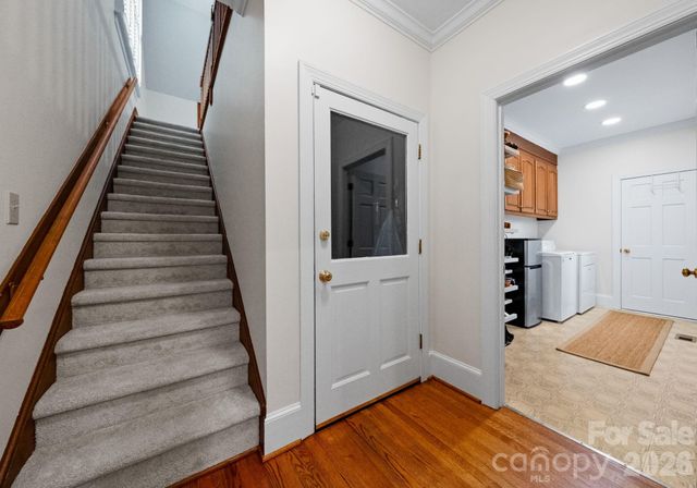 4026 Sharon View Road, Charlotte, NC 28226