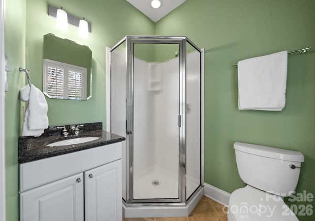 4026 Sharon View Road, Charlotte, NC 28226