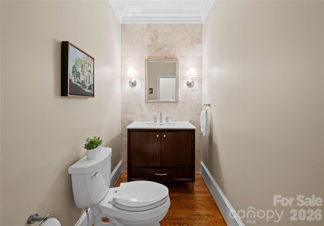 4026 Sharon View Road, Charlotte, NC 28226