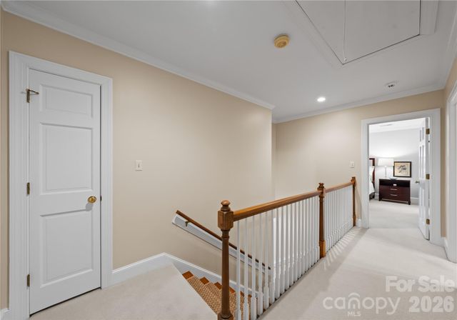 4026 Sharon View Road, Charlotte, NC 28226