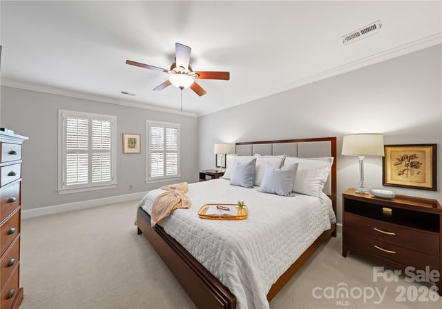 4026 Sharon View Road, Charlotte, NC 28226