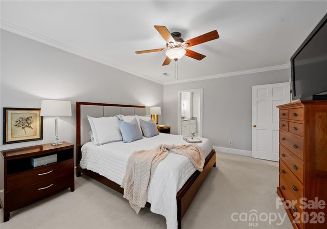 4026 Sharon View Road, Charlotte, NC 28226