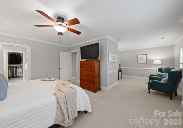 4026 Sharon View Road, Charlotte, NC 28226