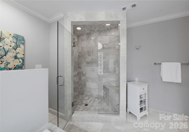 4026 Sharon View Road, Charlotte, NC 28226