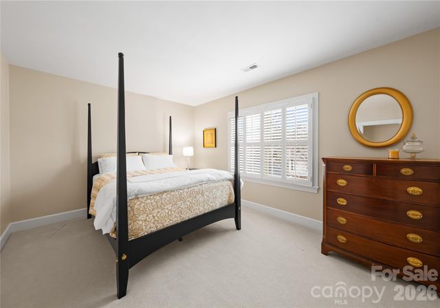 4026 Sharon View Road, Charlotte, NC 28226