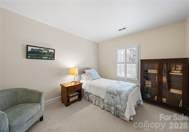 4026 Sharon View Road, Charlotte, NC 28226