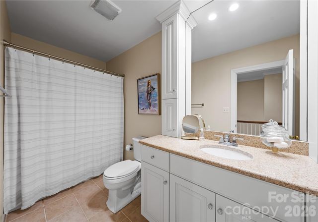 4026 Sharon View Road, Charlotte, NC 28226