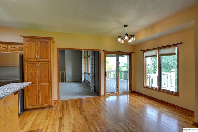 21308 Lincoln Boulevard, Gretna, NE 68028