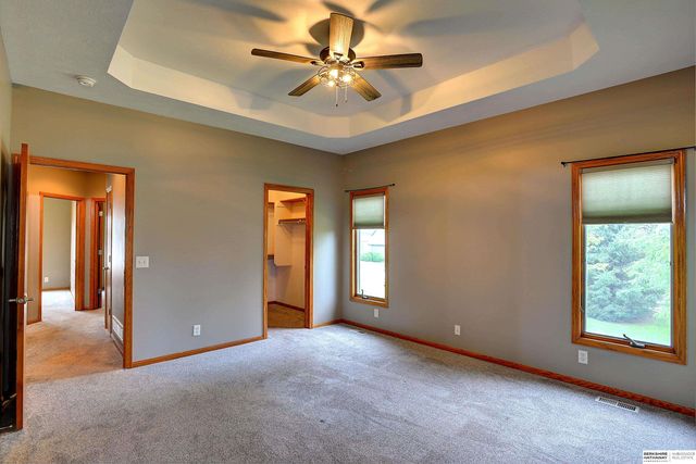 21308 Lincoln Boulevard, Gretna, NE 68028