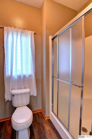 21308 Lincoln Boulevard, Gretna, NE 68028