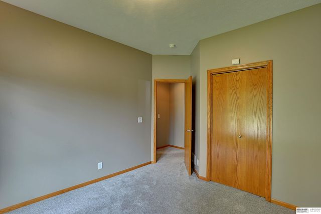 21308 Lincoln Boulevard, Gretna, NE 68028