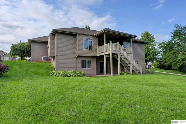 21308 Lincoln Boulevard, Gretna, NE 68028