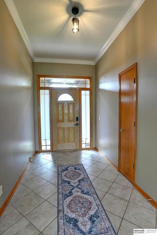 21308 Lincoln Boulevard, Gretna, NE 68028