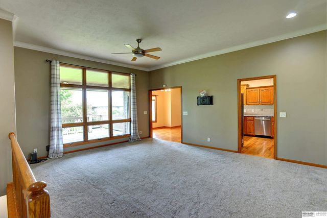 21308 Lincoln Boulevard, Gretna, NE 68028