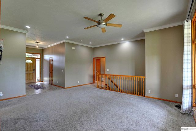 21308 Lincoln Boulevard, Gretna, NE 68028