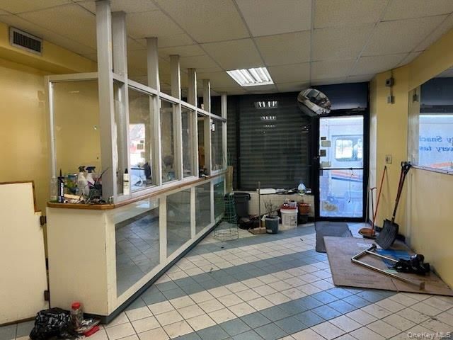 9508 Van Wyck Expressway, Richmond Hill S., NY 11419