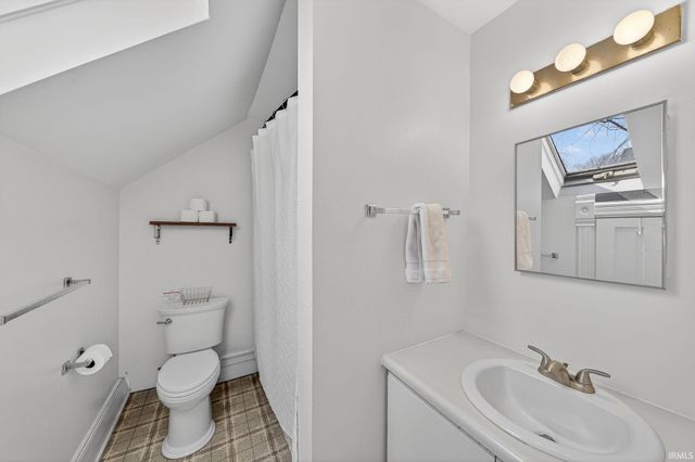 1010 W Washington Street, South Bend, IN 46601