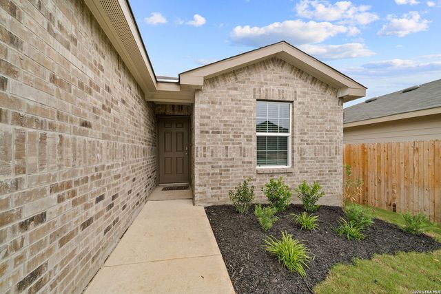 2917 Wentwood Run, San Antonio, TX 78245