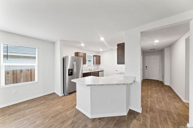 2917 Wentwood Run, San Antonio, TX 78245