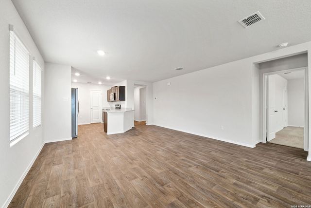 2917 Wentwood Run, San Antonio, TX 78245