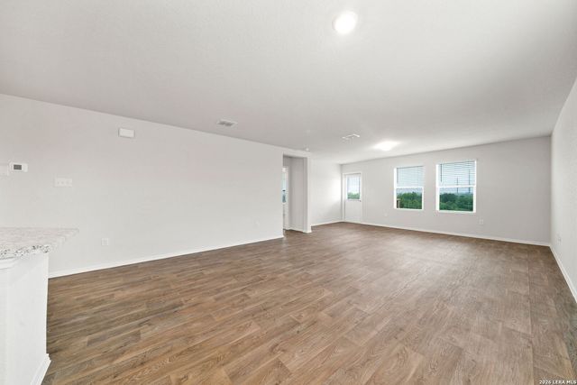 2917 Wentwood Run, San Antonio, TX 78245