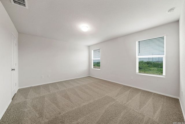 2917 Wentwood Run, San Antonio, TX 78245