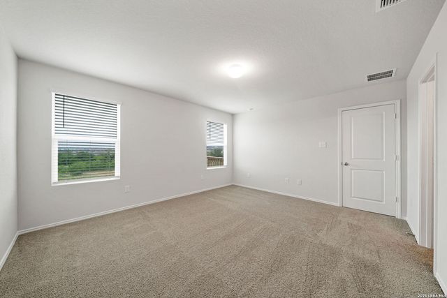 2917 Wentwood Run, San Antonio, TX 78245