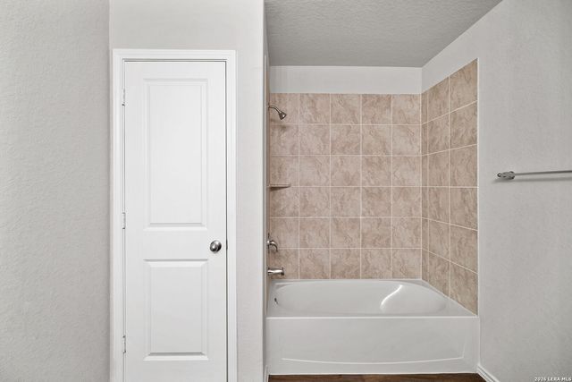 2917 Wentwood Run, San Antonio, TX 78245