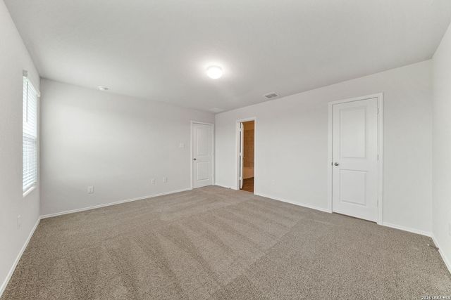 2917 Wentwood Run, San Antonio, TX 78245