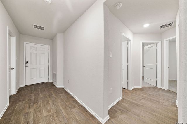 2917 Wentwood Run, San Antonio, TX 78245