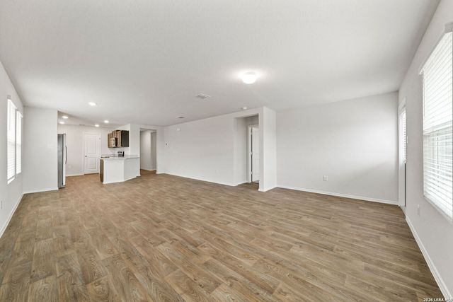 2917 Wentwood Run, San Antonio, TX 78245