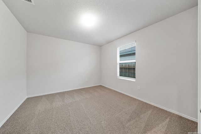 2917 Wentwood Run, San Antonio, TX 78245