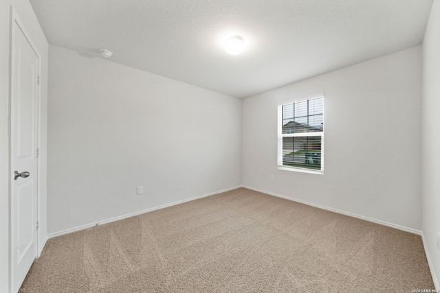 2917 Wentwood Run, San Antonio, TX 78245