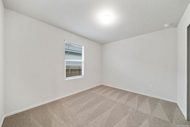 2917 Wentwood Run, San Antonio, TX 78245