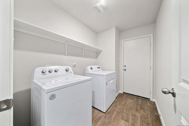2917 Wentwood Run, San Antonio, TX 78245