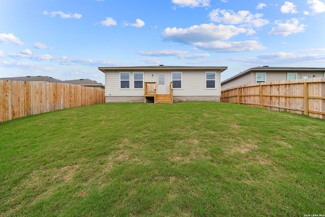 2917 Wentwood Run, San Antonio, TX 78245